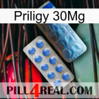 Priligy 30Mg 40